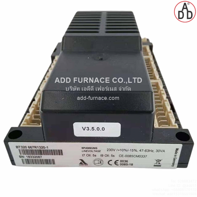 Lamtec BT320 667R1320-1 (1)